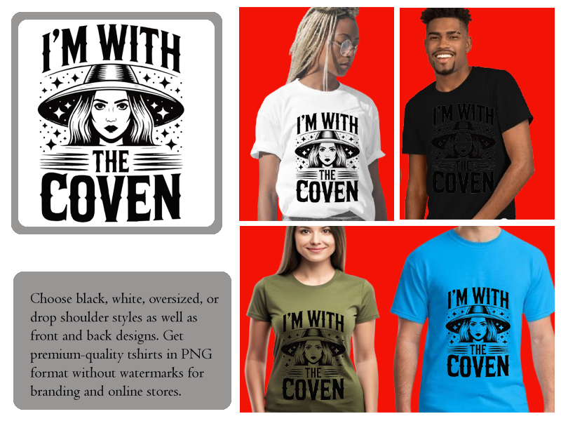 vintage t shirt design
